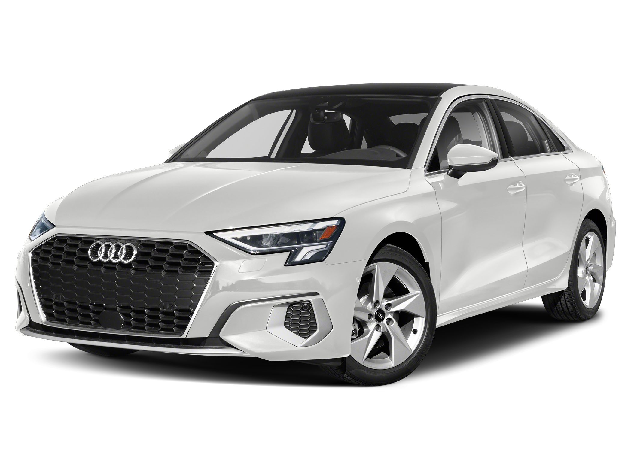 audi a3 sedan 2024 WAUGUDGY3RA078931 image audi a3 sedan 2024 WAUGUDGY3RA078931 image